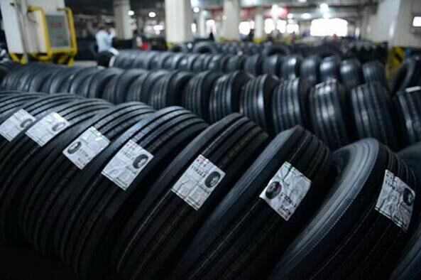 Conoce a Shandong HAOHUA Tire Co., Ltd.