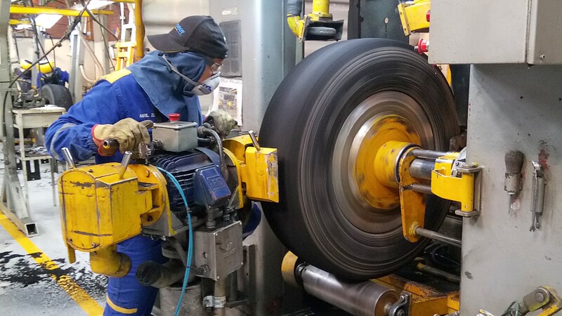 Innovación en Movimiento: Banlu Tires y Fábricas Chinas Colaboran para Desarrollar Nuevos Diseños de Llantas en Colombia